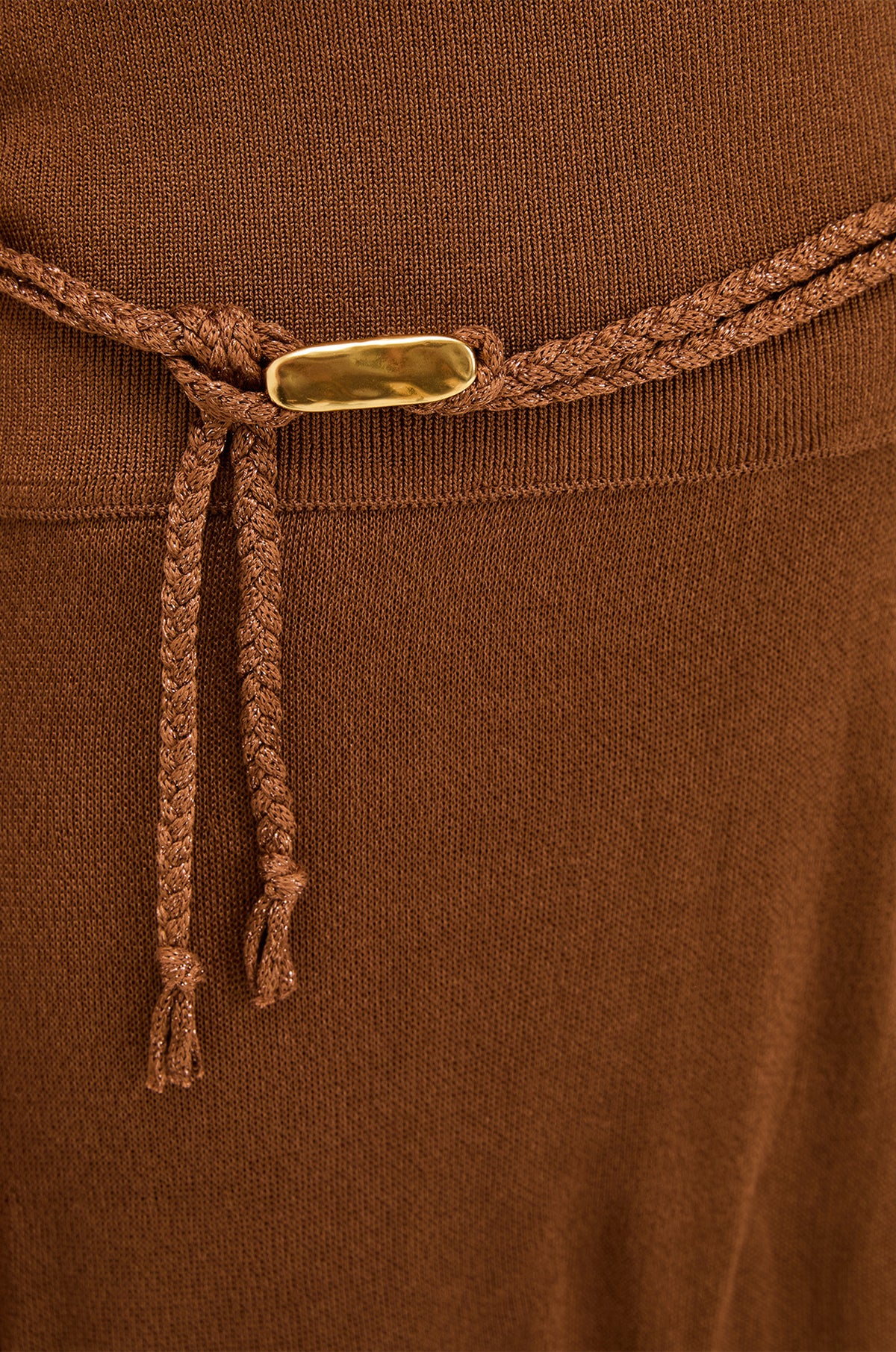gid://shopify/Product/9604708958429