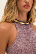gid://shopify/Product/9604766433501