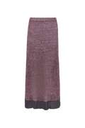 gid://shopify/Product/9604766597341