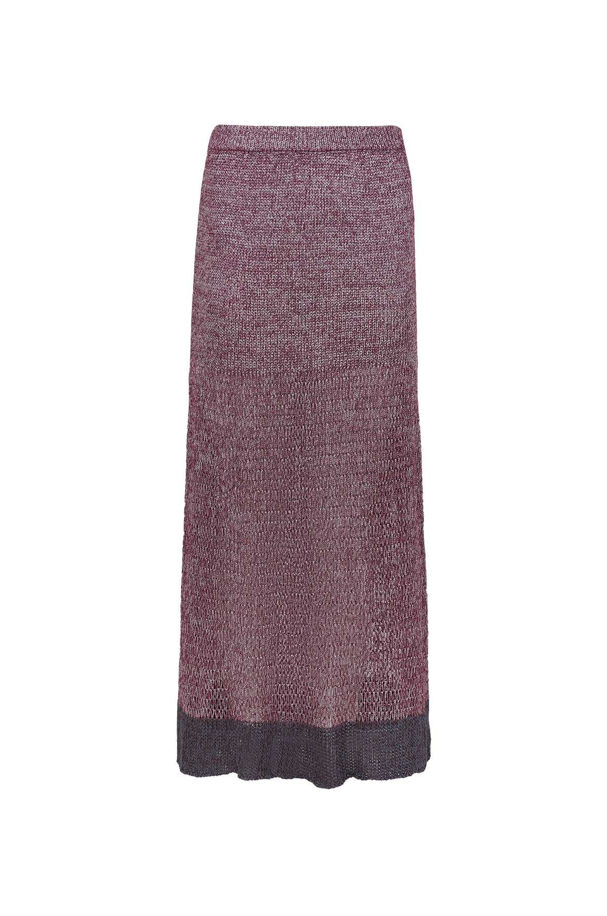 gid://shopify/Product/9604766597341