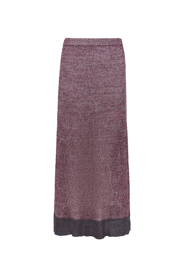 gid://shopify/Product/9604766597341
