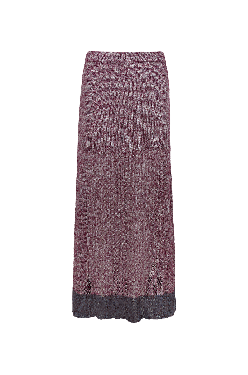 gid://shopify/Product/9604766597341