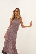 gid://shopify/Product/9604766597341