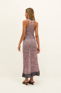 gid://shopify/Product/9604766597341