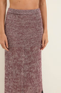 gid://shopify/Product/9604766597341