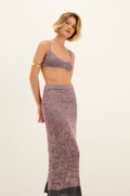 gid://shopify/Product/9604770431197