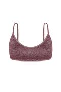 gid://shopify/Product/9604770431197