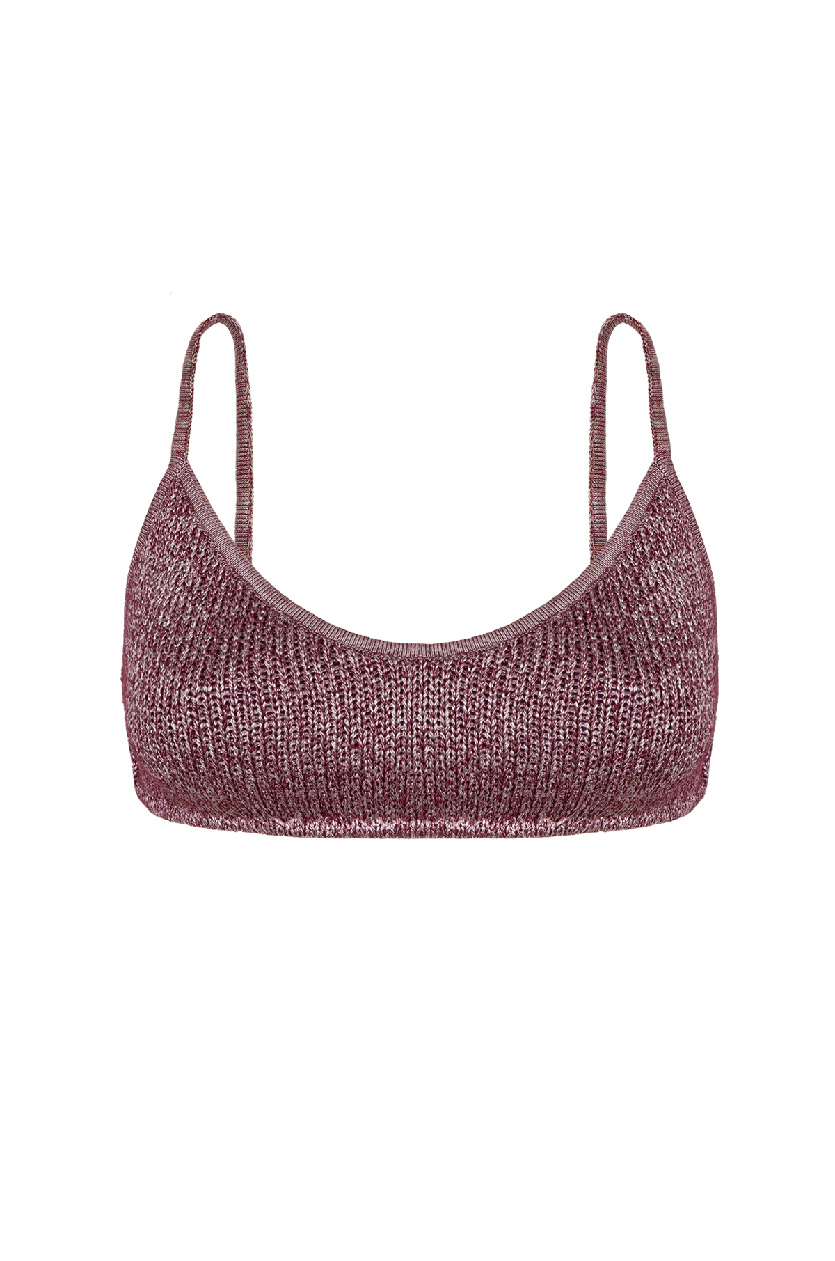 gid://shopify/Product/9604770431197