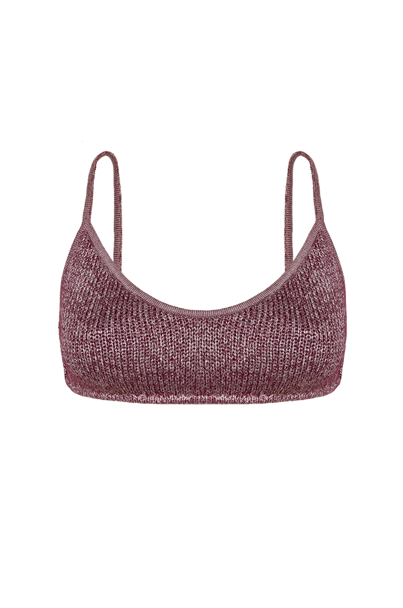 gid://shopify/Product/9604770431197