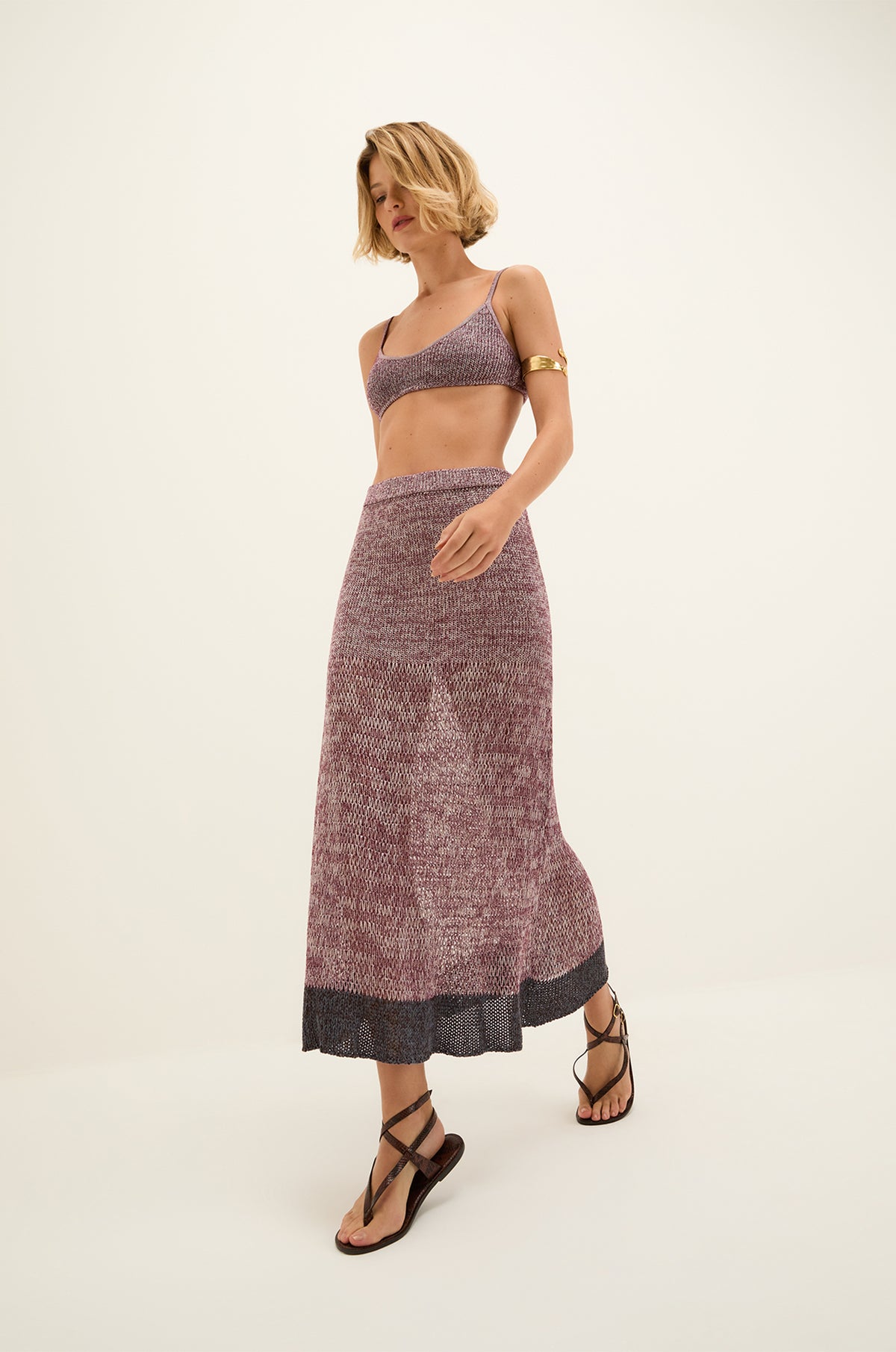 gid://shopify/Product/9604770431197