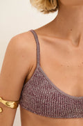 gid://shopify/Product/9604770431197