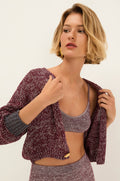 gid://shopify/Product/9604770431197