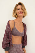 gid://shopify/Product/9604770431197
