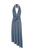 gid://shopify/Product/9604686577885