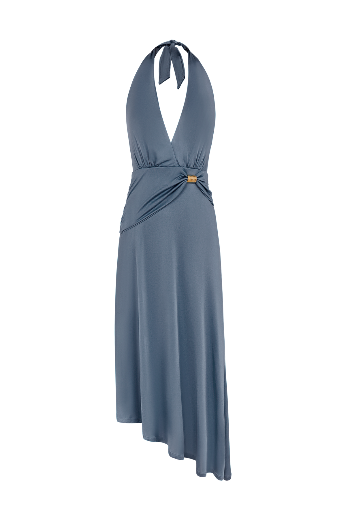 gid://shopify/Product/9604686577885