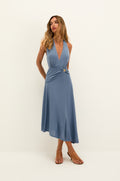 gid://shopify/Product/9604686577885