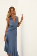 gid://shopify/Product/9604686577885