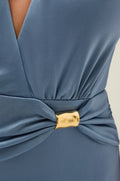 gid://shopify/Product/9604686577885