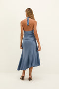 gid://shopify/Product/9604686577885