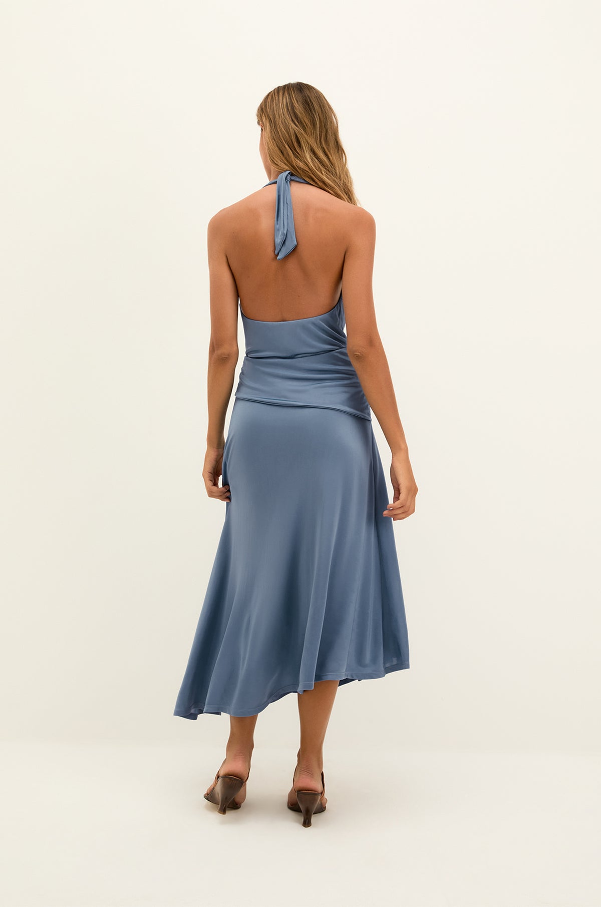 gid://shopify/Product/9604686577885