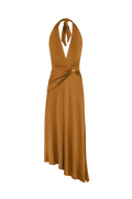 gid://shopify/Product/9604708237533