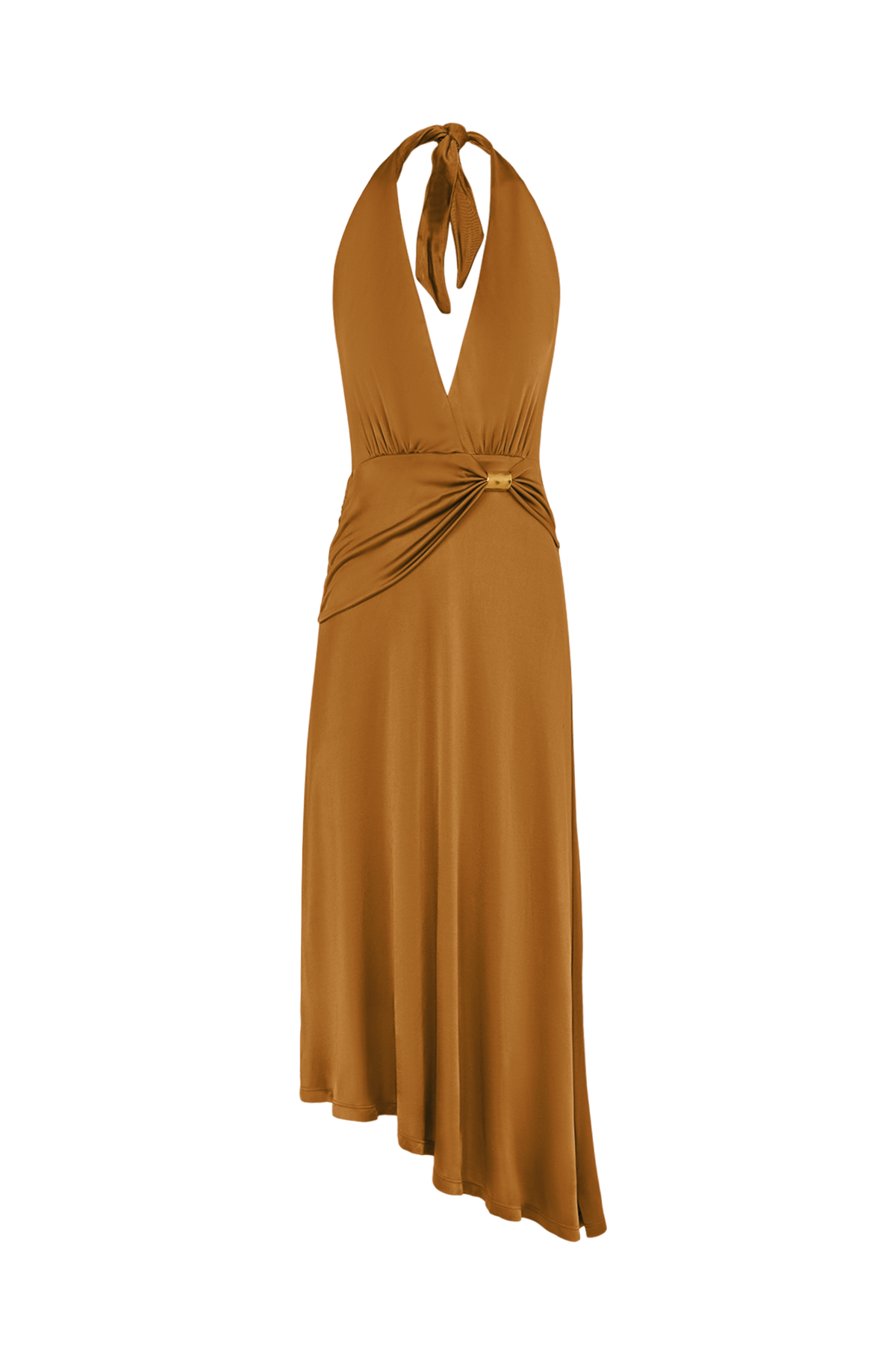 gid://shopify/Product/9604708237533