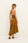 gid://shopify/Product/9604708237533