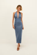 gid://shopify/Product/9604674093277
