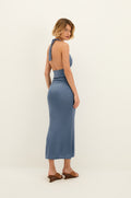 gid://shopify/Product/9604674093277
