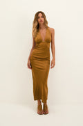 gid://shopify/Product/9604703289565