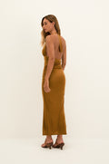 gid://shopify/Product/9604703289565