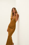 gid://shopify/Product/9604703289565