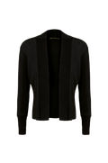 gid://shopify/Product/9604680548573