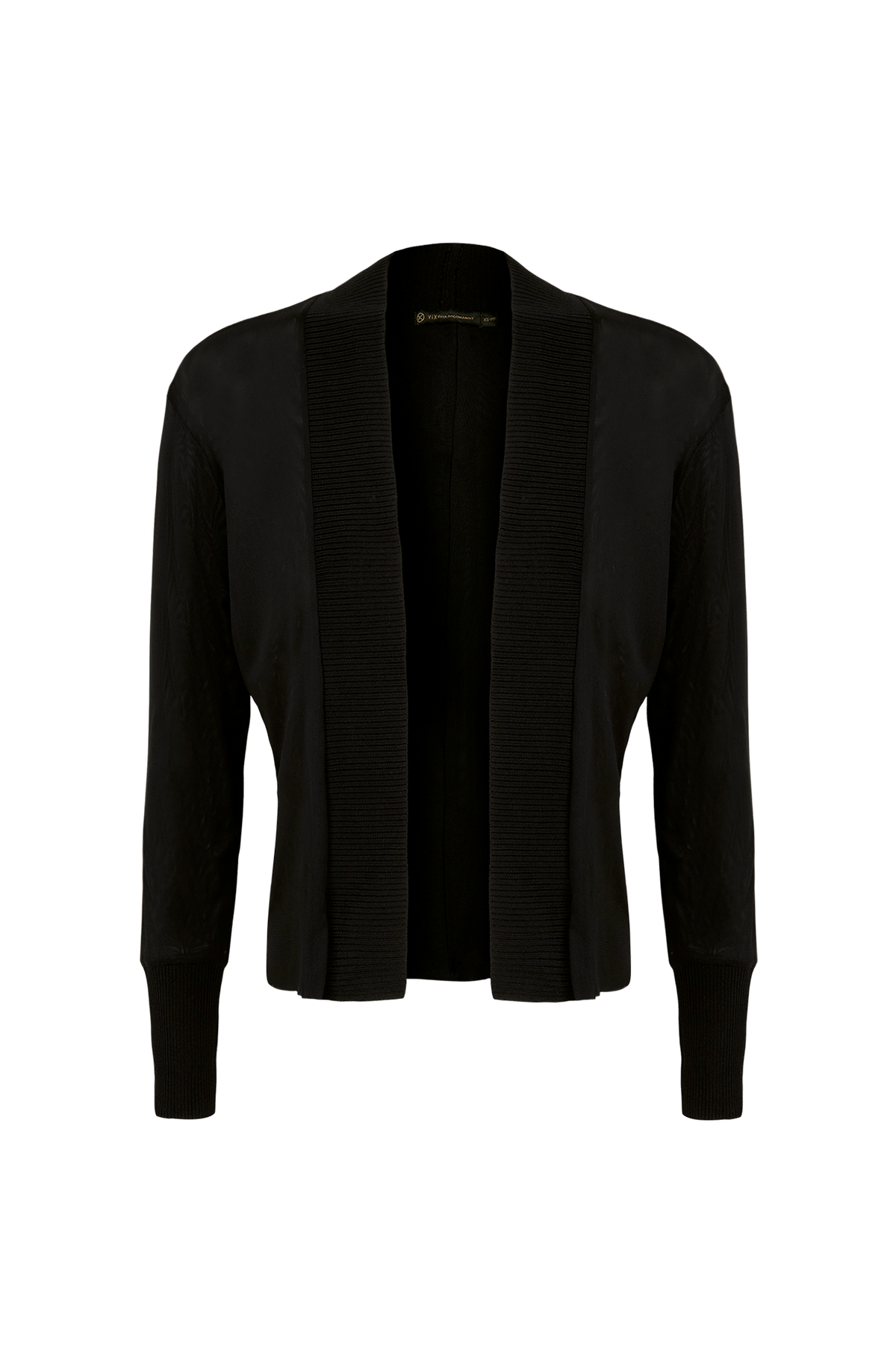 gid://shopify/Product/9604680548573