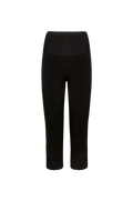 gid://shopify/Product/9604672323805