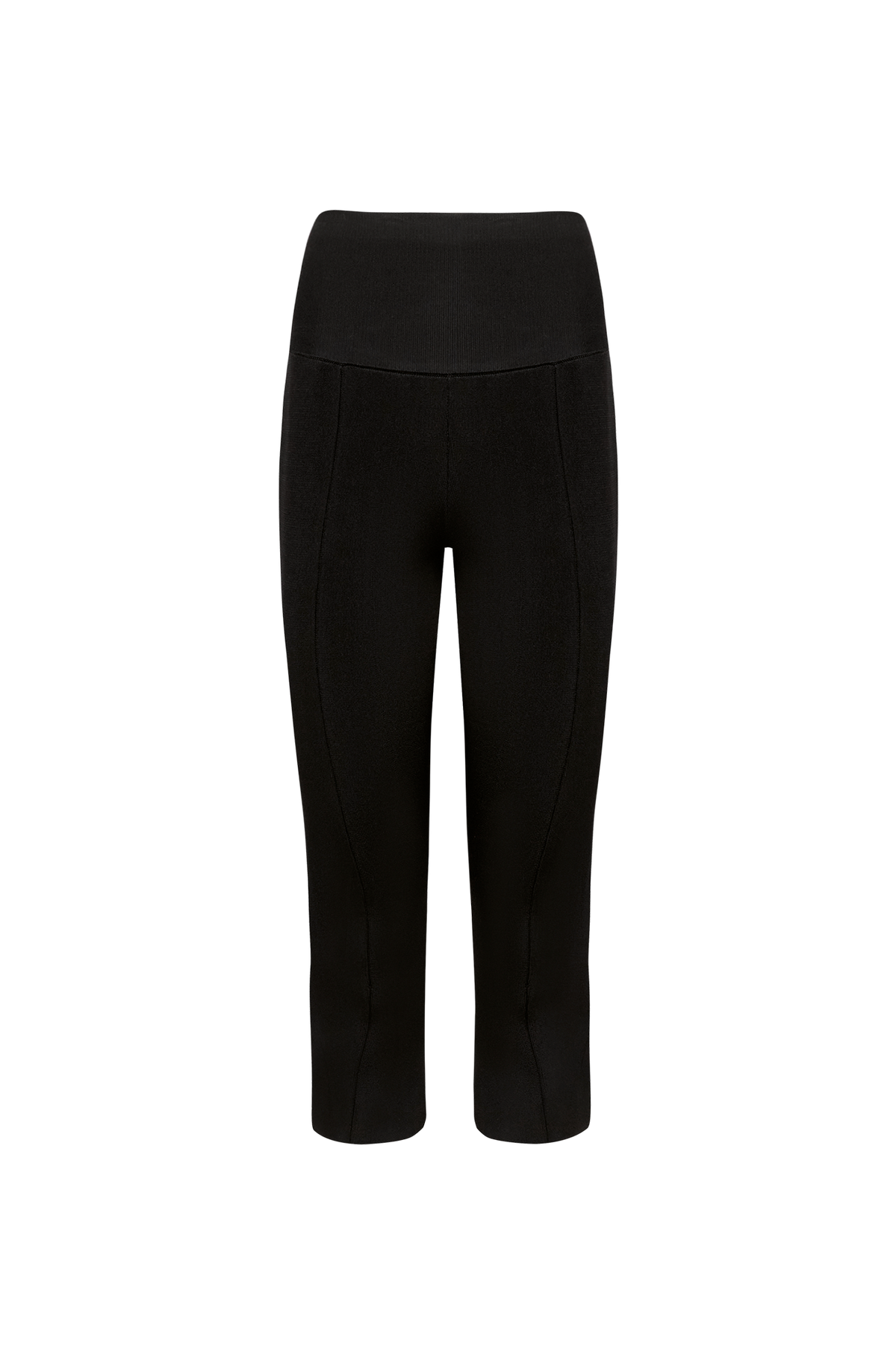 gid://shopify/Product/9604672323805