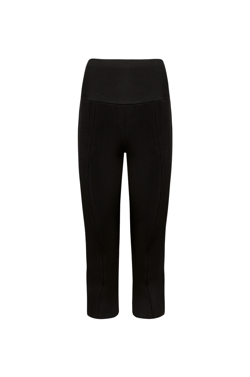 Calca Cindy Tricot