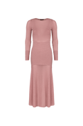 gid://shopify/Product/9604673929437