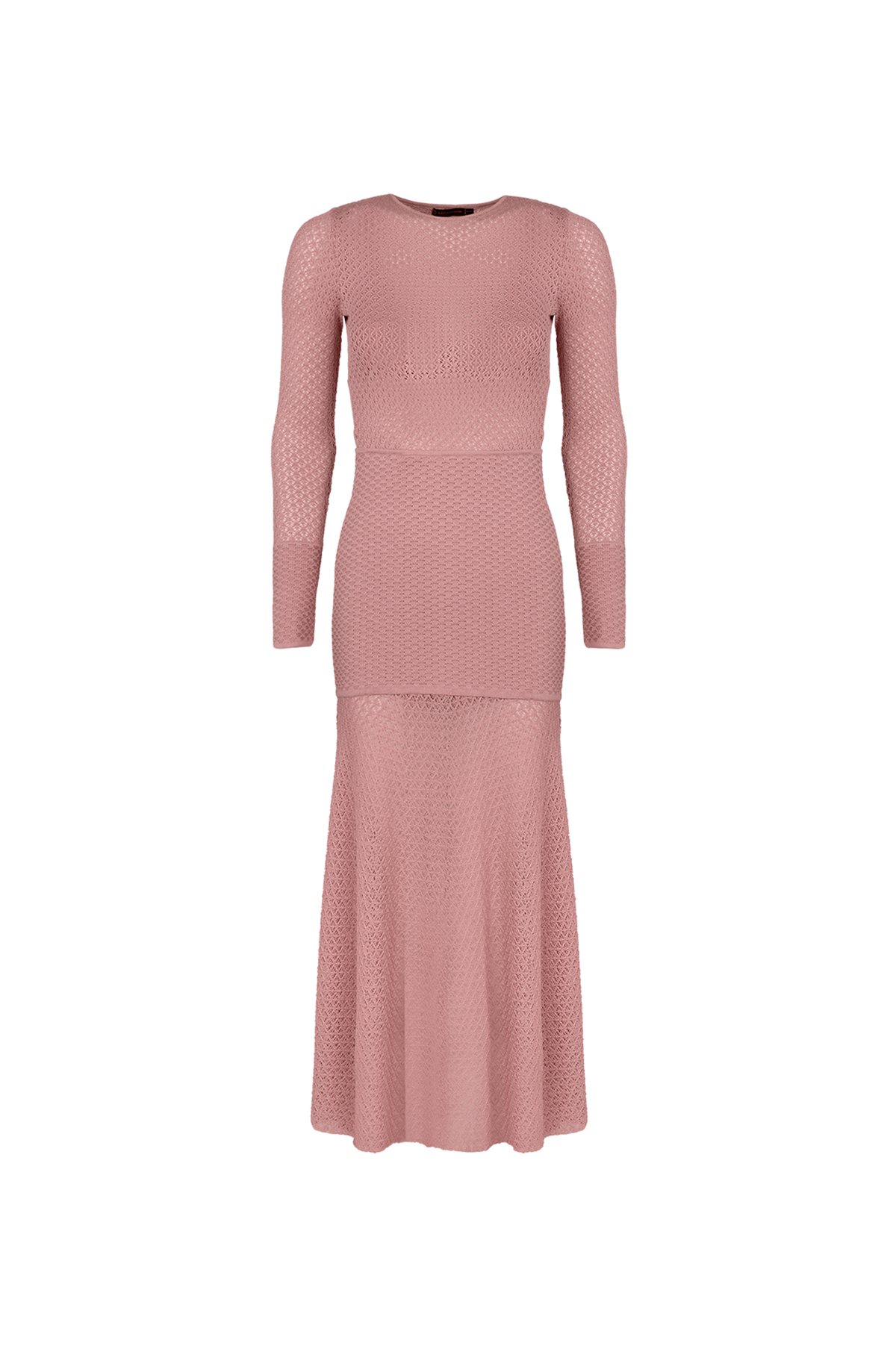 gid://shopify/Product/9604673929437