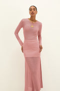 gid://shopify/Product/9604673929437