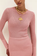 gid://shopify/Product/9604673929437