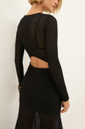 gid://shopify/Product/9604698308829
