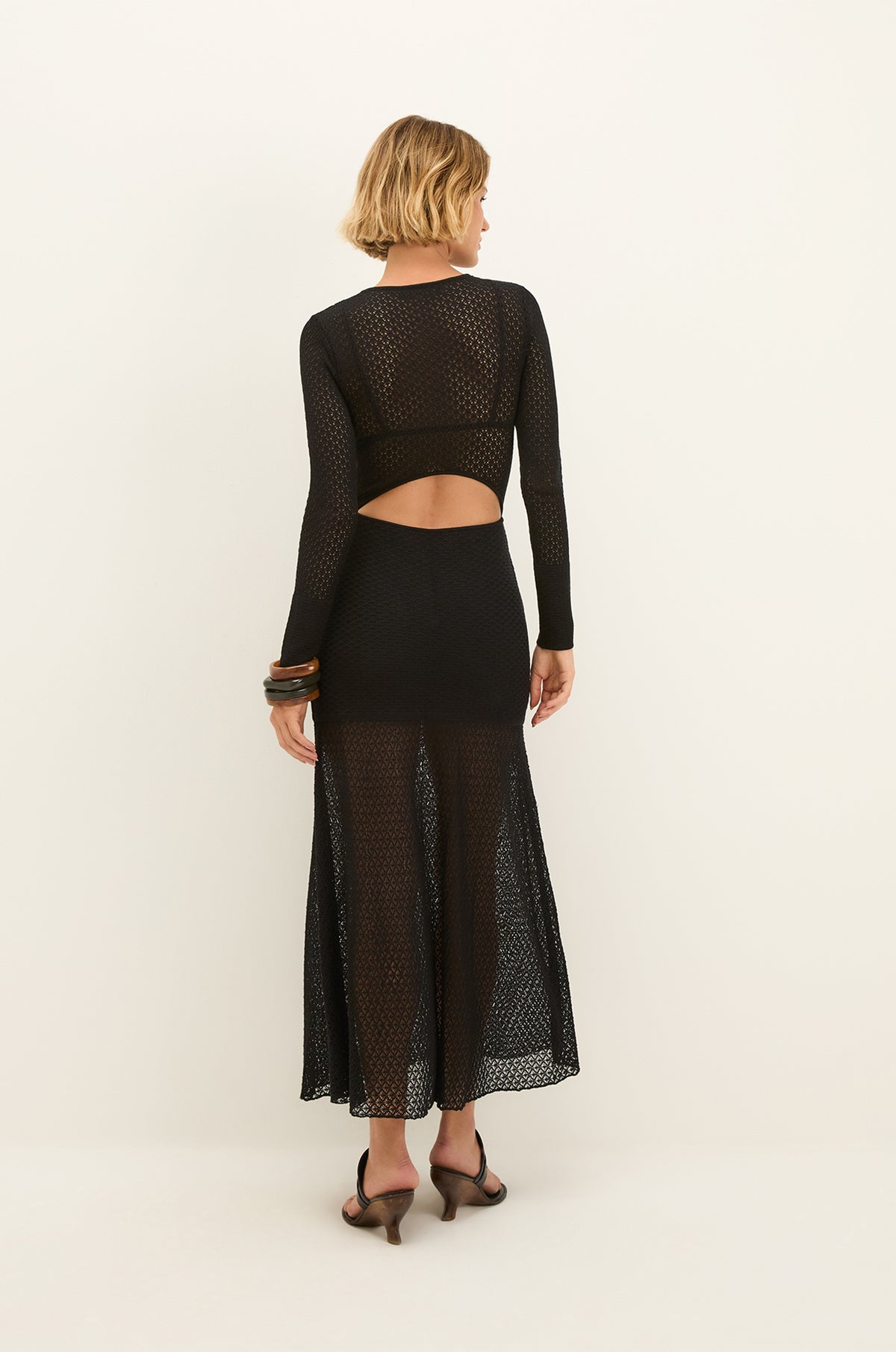 gid://shopify/Product/9604698308829
