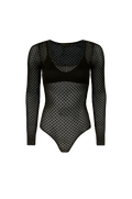 gid://shopify/Product/9596175024349