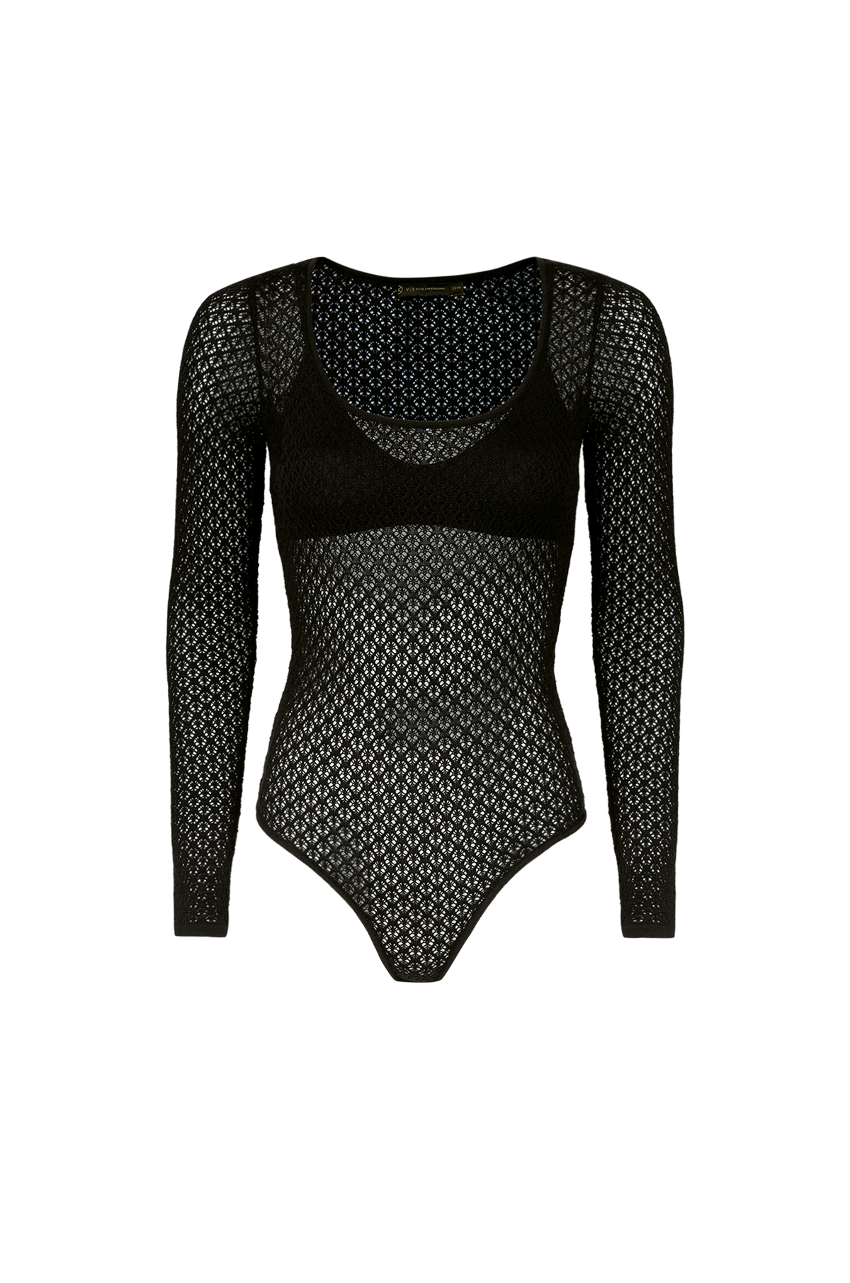 gid://shopify/Product/9596175024349