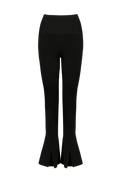 gid://shopify/Product/9604730421469