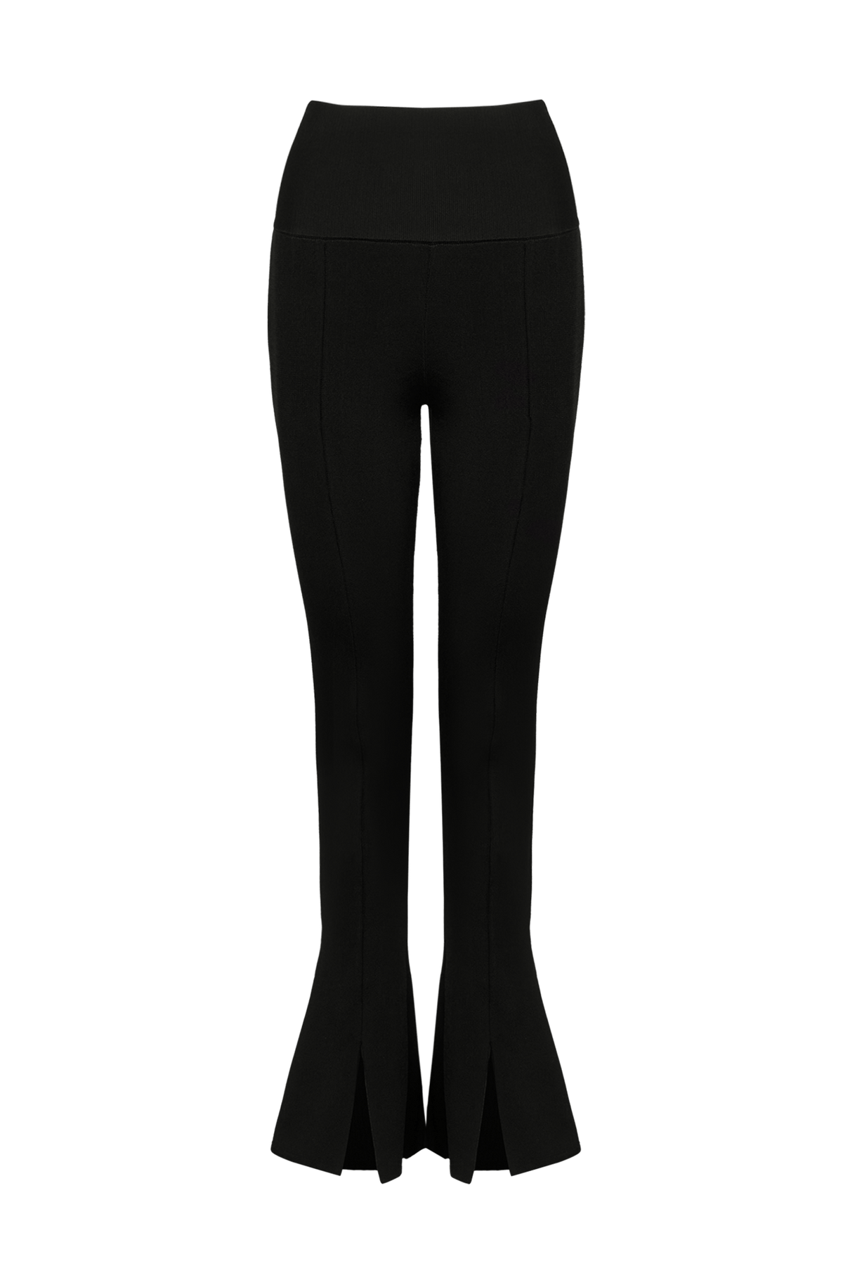 gid://shopify/Product/9604730421469