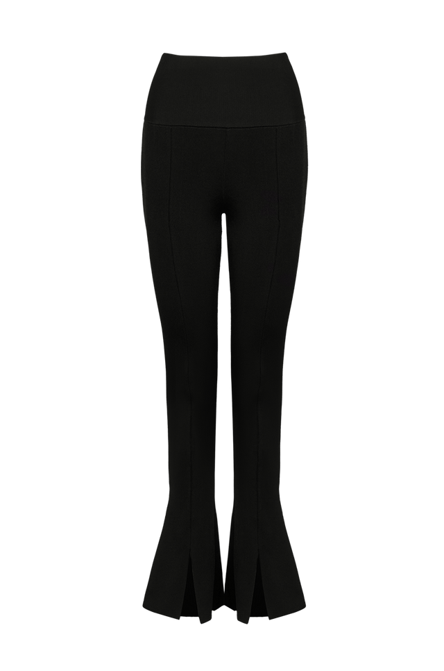 gid://shopify/Product/9604730421469