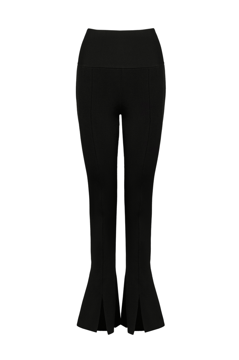 gid://shopify/Product/9604730421469