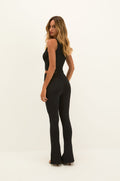 gid://shopify/Product/9604730421469